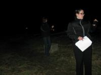 Chicago Ghost Hunters Group investigates Bachelors Grove (76).JPG